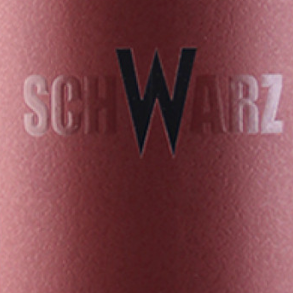 WineCrafts - Schwarz - Schwarz Rot - 600