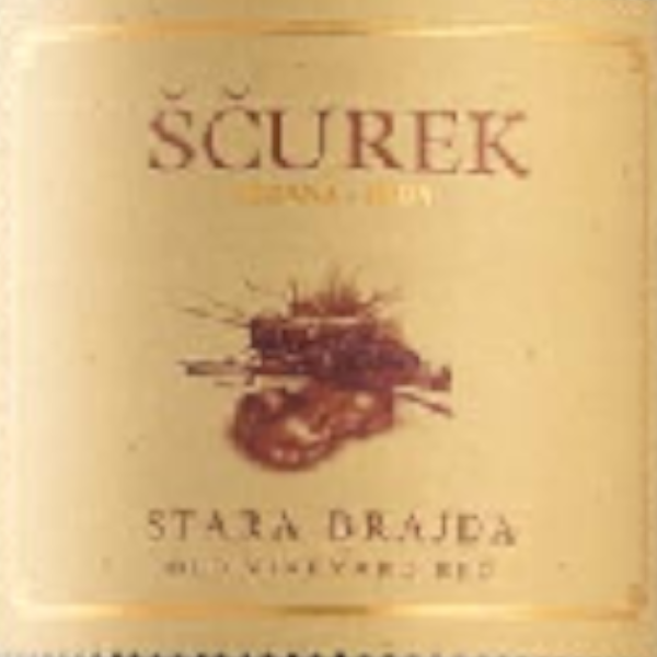 WineCrafts - Winemaker - Wine - 600