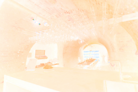 Wine Crafts Flights Vienna Location