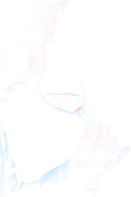 wine-crafts-wine-flights